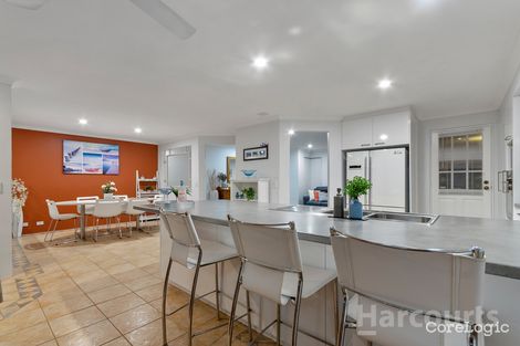 Property photo of 10 Midlothian Crescent Kinross WA 6028