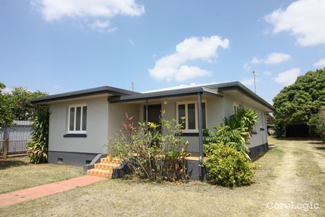 Property photo of 8 Iluka Street Mareeba QLD 4880