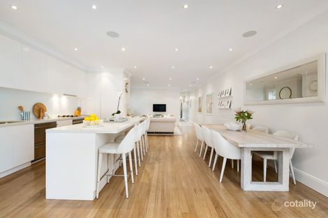 277 Birrell St, Bronte, NSW 2024