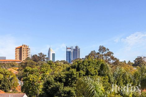 Property photo of 25/134 Sixth Avenue Inglewood WA 6052