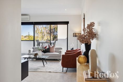 Property photo of 25/134 Sixth Avenue Inglewood WA 6052