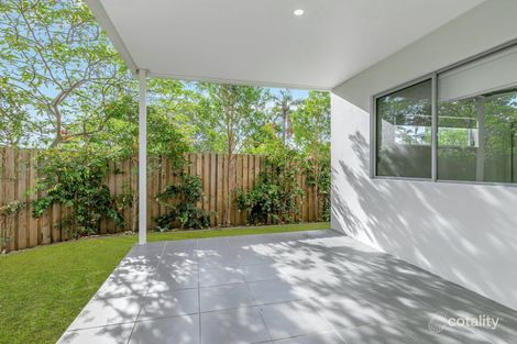 9/15-21 St Anthony Dr, Alexandra Hills, QLD 4161