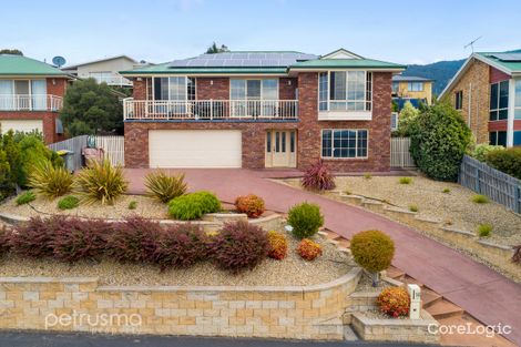 Property photo of 14 Ebden Street Claremont TAS 7011