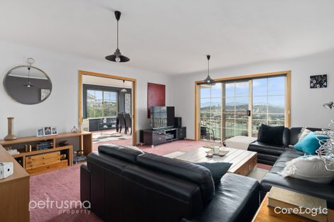 Property photo of 14 Ebden Street Claremont TAS 7011