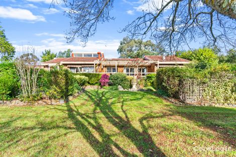 Property photo of 59 Lansdowne Road Traralgon VIC 3844