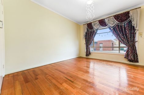 Property photo of 3/41-43 William Avenue Dandenong VIC 3175