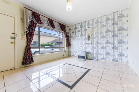 Property photo of 3/41-43 William Avenue Dandenong VIC 3175