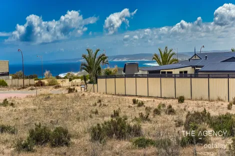 23 Waitzia Way, Kalbarri, WA 6536