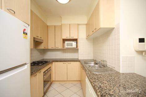 Property photo of 67/1-5 Harwood Street Pyrmont NSW 2009