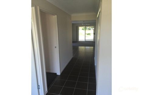 Property photo of 38 Empress Drive Moore Park Beach QLD 4670
