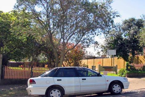 57-61 Marlborough St, Leichhardt, NSW 2040