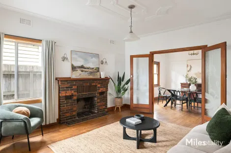 Property photo of 16 Bruce Street Coburg VIC 3058