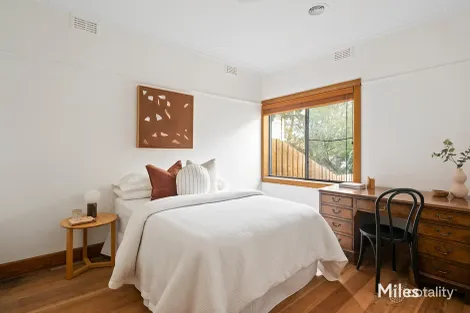 Property photo of 16 Bruce Street Coburg VIC 3058