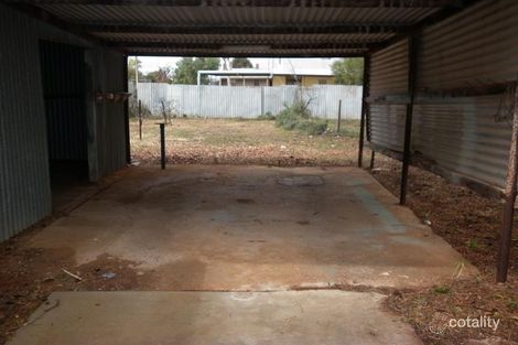 Property photo of 26 North West Terrace Morgan SA 5320