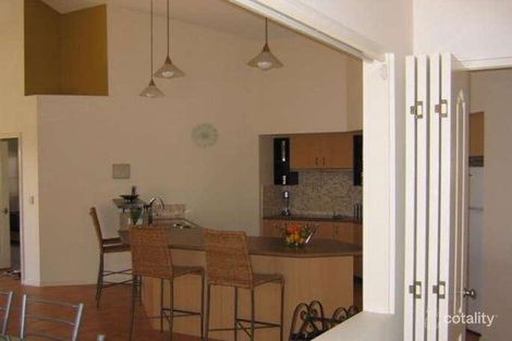 Property photo of 35 Bahamas Circuit Parrearra QLD 4575