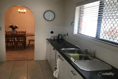 Property photo of 85 Arnica Crescent Bald Hills QLD 4036