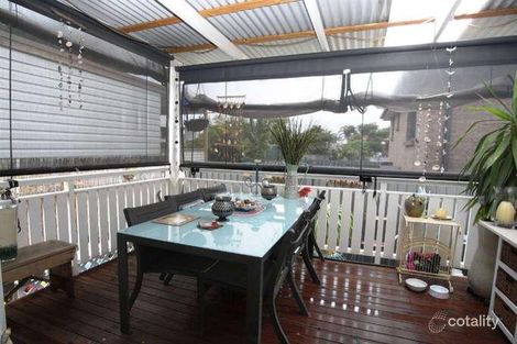 Property photo of 4 Griffiths Street Mayfield NSW 2304