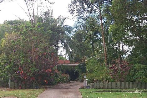 158 Gympie Rd, Tinana, QLD 4650