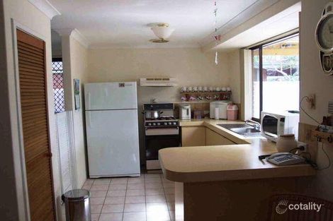 Property photo of 56 Chamberlain Street Gosnells WA 6110