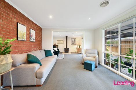 Property photo of 90 Charter Road West Sunbury VIC 3429
