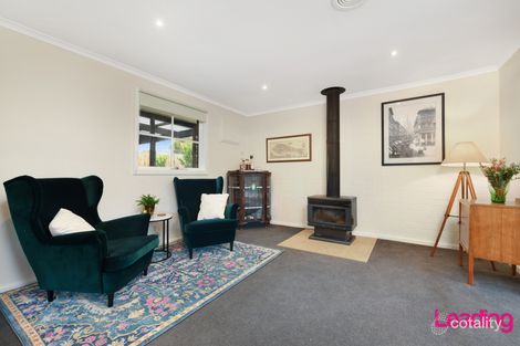 Property photo of 90 Charter Road West Sunbury VIC 3429