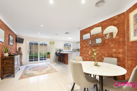Property photo of 90 Charter Road West Sunbury VIC 3429
