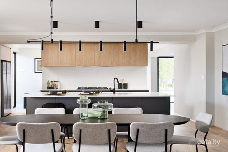 539 Daffodil Way, Karnup, WA 6176