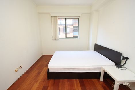 Property photo of 67/1-5 Harwood Street Pyrmont NSW 2009