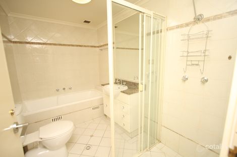 Property photo of 67/1-5 Harwood Street Pyrmont NSW 2009