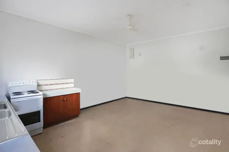 4/89 Aralia St, Rapid Creek, NT 0810