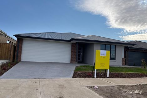 64 Gillespie Ave, Werribee, VIC 3030