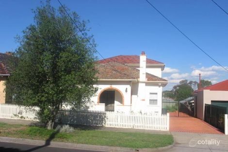 36 Walhalla St, Pascoe Vale South, VIC 3044