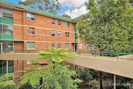 Property photo of 410 Mowbray Road West Lane Cove North NSW 2066