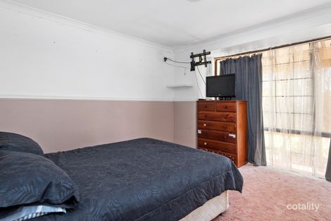 Property photo of 15 Rodgers Way South Kalgoorlie WA 6430
