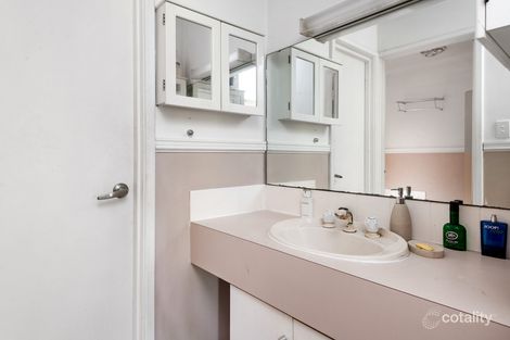 Property photo of 15 Rodgers Way South Kalgoorlie WA 6430