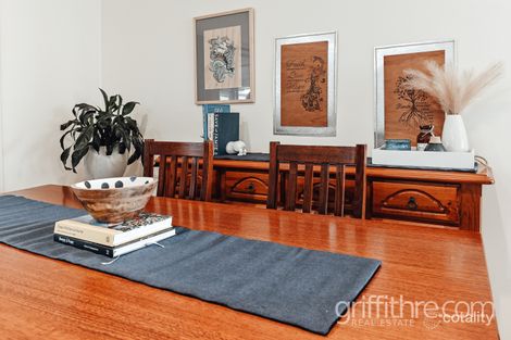 Property photo of 6 Braeburn Avenue Griffith NSW 2680