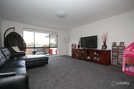 Property photo of 12 Larkin Close Bundanoon NSW 2578