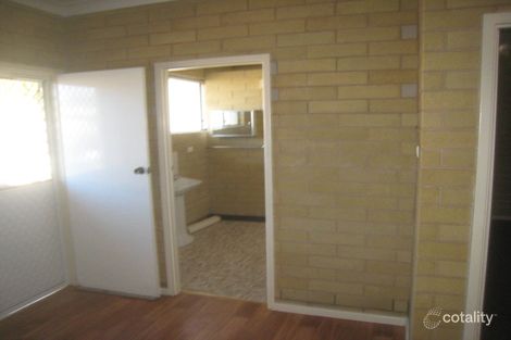 Property photo of 4/294 Senate Road Risdon Park SA 5540
