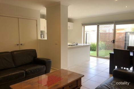 Property photo of 18 Ryrie Grove Wollert VIC 3750