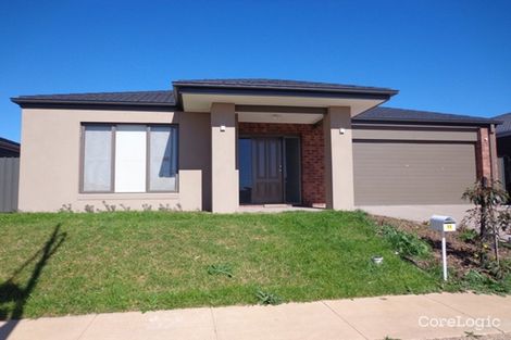 Property photo of 11 Truscott Grove Point Cook VIC 3030