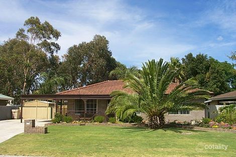 3 Montrose Cir, Camillo, WA 6111