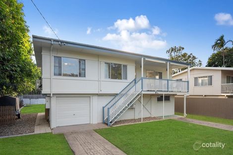 159 Pinnacle Dr, Condon, QLD 4815