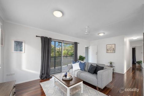 Property photo of 159 Pinnacle Drive Condon QLD 4815