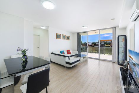 Property photo of 2-8 Wayman Place Merrylands NSW 2160