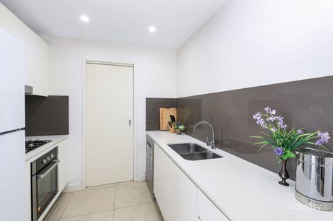 Property photo of 2-8 Wayman Place Merrylands NSW 2160