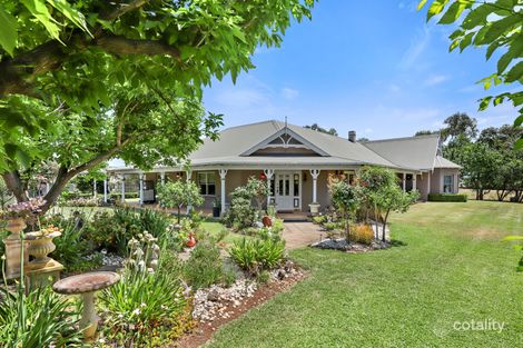 Property photo of 493 Bunnan Road Scone NSW 2337