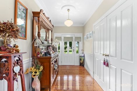 Property photo of 493 Bunnan Road Scone NSW 2337