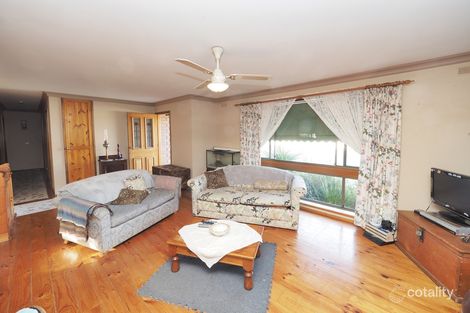 Property photo of 35 McLellan Street Ararat VIC 3377