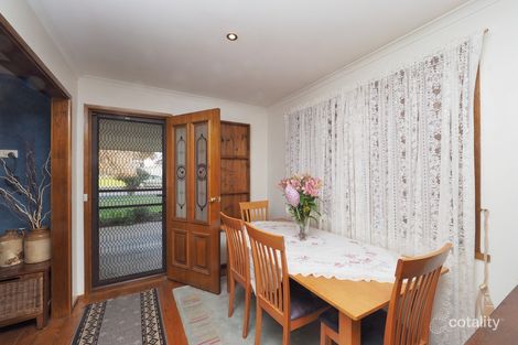 Property photo of 35 McLellan Street Ararat VIC 3377
