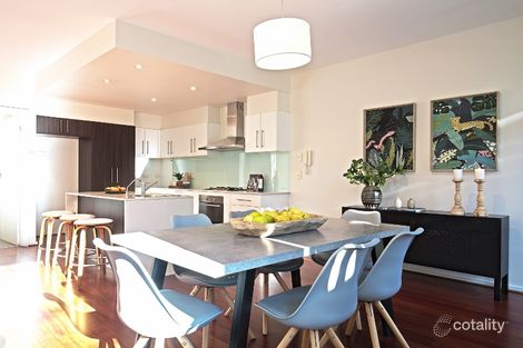 Property photo of 3 Rose Lane Wayville SA 5034